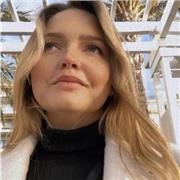 Cours de russe (langue maternelle), de francais (prof de français diplômé)